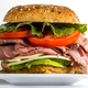 Illustration for article titled 35 Saliva-Worthy Photos Of Food